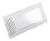 Mica Luz Interior Cortesia Ford F100 F150 F250 F350 1975 75