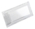 Mica Luz Interior Cortesia Ford F100 F150 F250 F350 1979 79