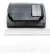 Imagen de 2 Calaveras Mica C10 Cheyenne Luces Chevrolet 83 84 85 86 87