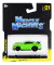Mustang Shelby Gt500 2020 Maisto Muscle M Escala 1:64 1/64