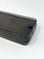 Par Cuartos Chevrolet 67 68 69 70 71 Pickup C10 Camioneta