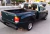 Calaveras Micas Luces Camioneta Ford Ranger 98 1998 99 1999 - comprar en línea