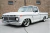 Imagen de Cuartos Ford F100 F150 F250 F350 73 74 75 76 77 78 79