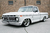 Cuartos Led Ford F100 F150 F250 F350 73 74 75 76 77 78 79 en internet
