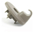 Imagen de 2 Pz Clip Soporte Visera Parasol Dodge Nitro 2007 - 2012