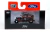 Ford Tudor Sedan 1932 M2 Escala 1:64 1/64 Coleccion Juguetes - Custom & Classic