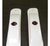 Juego De Cuartos Y Calaveras Para Chevrolet C10 1976 76 - comprar en línea
