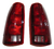 Calaveras Chevrolet Cheyenne Gmc 92 93 94 95 96 97 98 99