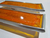 Led Cuartos Chevrolet C10 Ck Silverado Cheyenne 1990 90