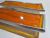 Led Cuartos Chevrolet 81 82 83 84 85 86 87 88 89 90 91 - comprar en línea