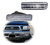 Cuartos Delanteros Micas Camioneta Toyota Tacoma 1995 - 2000 - comprar en línea