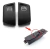 Par Botones Switch Interruptor Ventanas Sprinter Crafter - comprar en línea