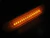 Led Par Cuartos Chevrolet Pickup C10 73 74 75 76 77 78 79 80 - Custom & Classic