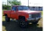 Luces Camioneta Gmc Chevrolet 1500 C1500 2500 C2500 1983 83 en internet