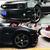 Led Cuartos Lateral Camaro 2010 2011 2012 2013 2014 2015 - Custom & Classic