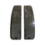 2 Calaveras Camioneta Ford F100 F-100 F150 F-150 1973 73