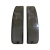 2 Calaveras Camioneta Ford F100 F-100 F150 F-150 1967 67