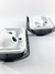 Calaveras Camioneta Chevrolet 81 82 83 84 85 86 87 88 89 91 - comprar en línea