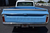 Juego De Luces Camioneta Chevrolet Gmc C10 67 68 69 70 71 - comprar en línea