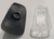 1 Pz Luz De Techo Caseta Zeppelin Pickup Chevrolet C10 - comprar en línea