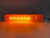 Calaveras Y Cuartos Luces Led Camioneta Ford F 1978 - 1979 - comprar en línea