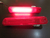 4 Cuartos Led Camioneta Ford F100 F150 F250 F350 1974 74 en internet
