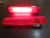 Cuartos Led Ford F100 F150 F250 F350 73 74 75 76 77 78 79 en internet