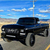 Par Cuarto Camioneta Ford Bronco F100 F150 F250 F350 78 79 - tienda en línea