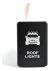 Switch Barra Luces Led Encendido Suzuki Jimny 2019 2020 2021 en internet