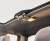 Luz Interior Cortesia Compatible Con Toyota Hilux 88 - 96 - comprar en línea