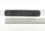 Calaveras Y Cuartos Luces Camioneta Ford F100 F150 F250 1977 en internet