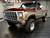 Cuartos Ford Camioneta Bronco F100 F150 F250 1978 1979 78 79 - comprar en línea