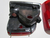 2 Calaveras S10 S-10 Sonoma Jimmy 95 96 97 98 99 00 01 02 03 - comprar en línea