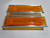 Led Cuartos Chevrolet C10 Ck Silverado Cheyenne 1986 86 en internet