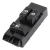 Switch Ventanas Chevrolet Silverado Gmc Sierra 1999 - 2002