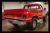 2 Calaveras Mica C10 Cheyenne Luces Chevrolet 83 84 85 86 87 - comprar en línea