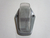 Caseta Zepelin Plafon Camioneta Ford F100 F150 F250 F350 - Custom & Classic