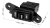 Imagen de Switch Boton Selector Tanque Gasolina Ford Bronco F250 F350