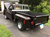 Cuartos Chevrolet Cheyenne 81 82 83 84 85 86 87 88 89 90 91 - tienda en línea