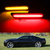 Led Cuartos Lateral Camaro 2010 2011 2012 2013 2014 2015 en internet