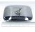 Espejo Retrovisor Exterior Camionetas Ford Chevrolet Dodge - comprar en línea