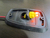 Imagen de 5 Caseta Zepelin Chevrolet 88 89 90 91 92 93 94 95 96 97 98