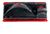 Jg Calaveras Luces Ford F150 F-150 F200 F-200 F-250 1983 83