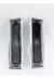 2 Cuartos Bisel Chevrolet Gmc Silverado Cheyene 88 89 90 91 en internet
