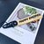 Llavero Jdm Final Feliz Happy Endings Japon Nissan Honda Etc - Custom & Classic