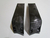 Par Cuartos Ford F100 F150 F250 F350 70 71 72 1970 1971 1972 - tienda en línea