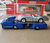 Mercedes Benz Camion Y W196 1955 Escala 1:64 1/64 Norev Color Azul/gris - comprar en línea