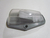 5 Caseta Zepelin Camioneta Ford F100 F150 F250 F350 1986 86 en internet