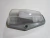 Imagen de 5 Caseta Zepelin Camioneta Ford F100 F150 F250 F350 1977 77