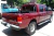 Calaveras Micas Luces Camioneta Ford Ranger 98 1998 99 1999 - Custom & Classic